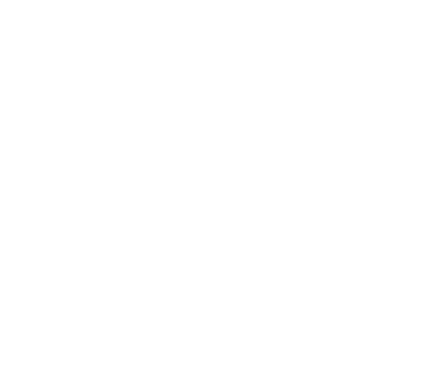 小鲸行为库