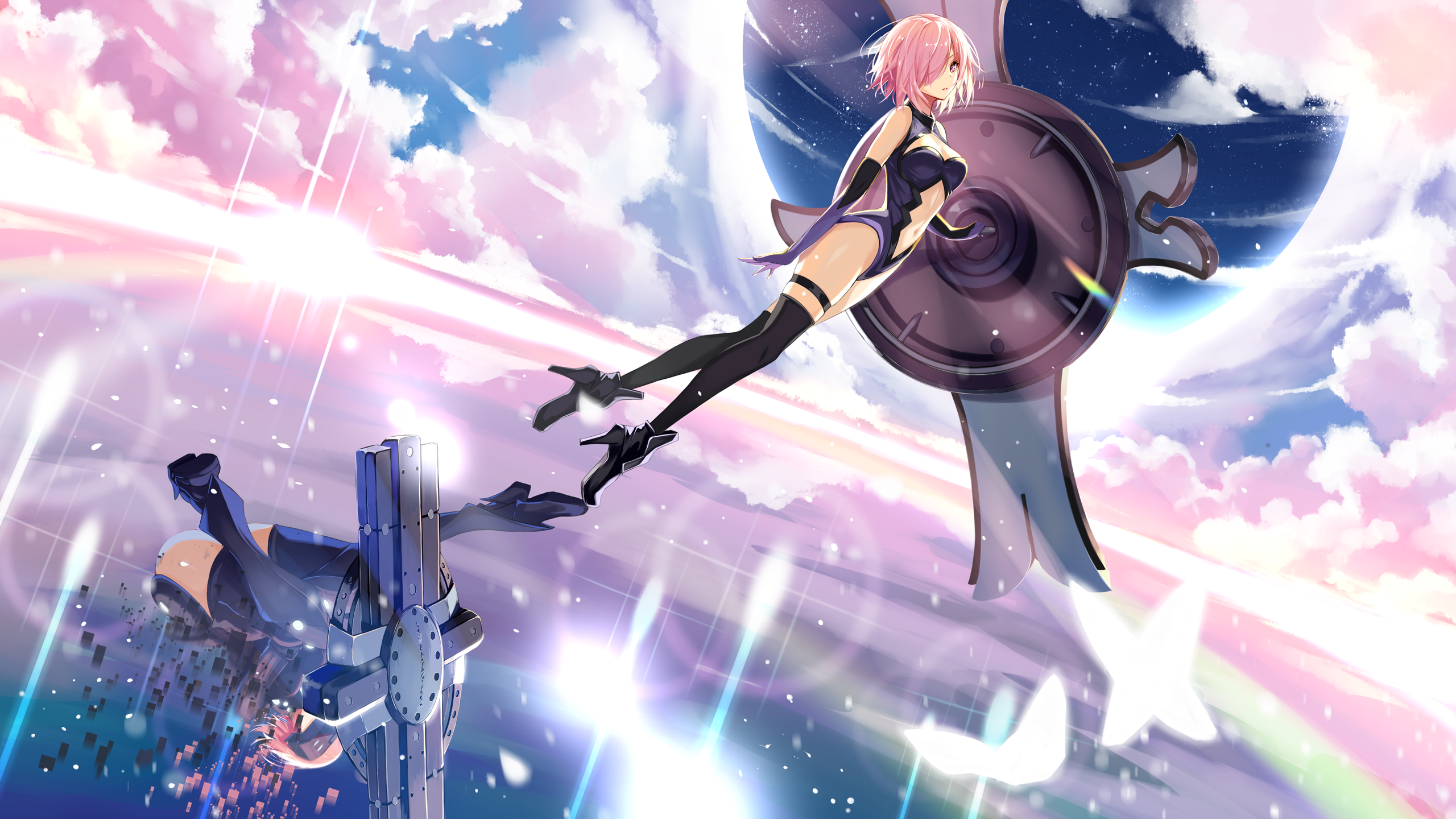 【哲风壁纸】二次元-二次元美女.png