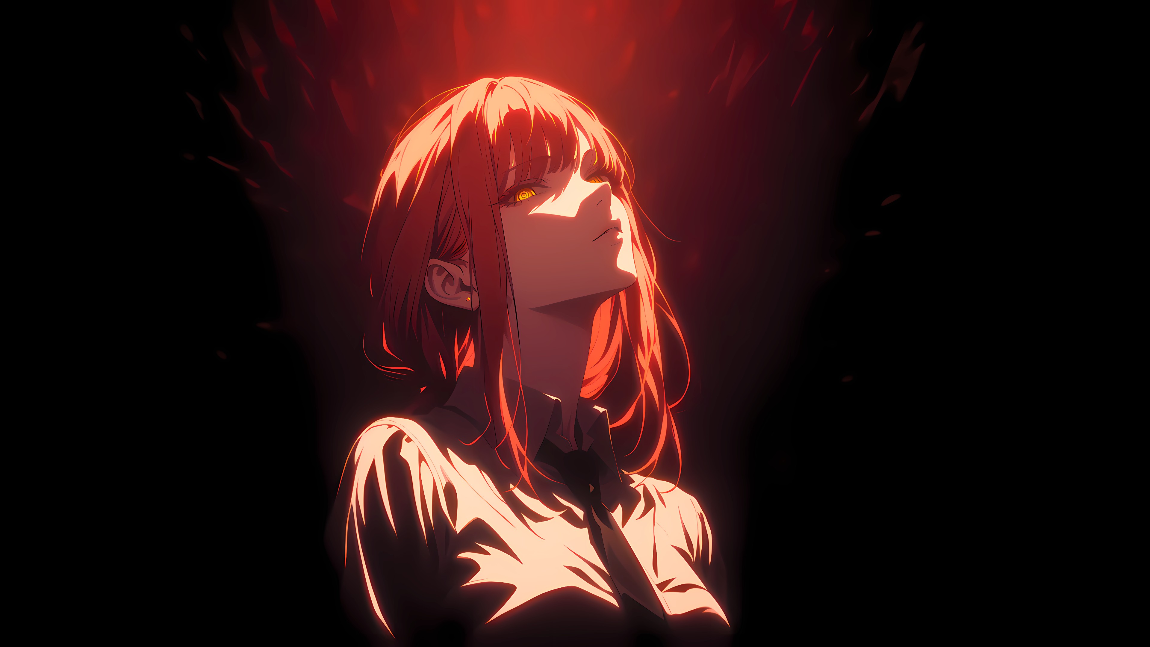 【哲风壁纸】仰望姿势-动漫壁纸.png