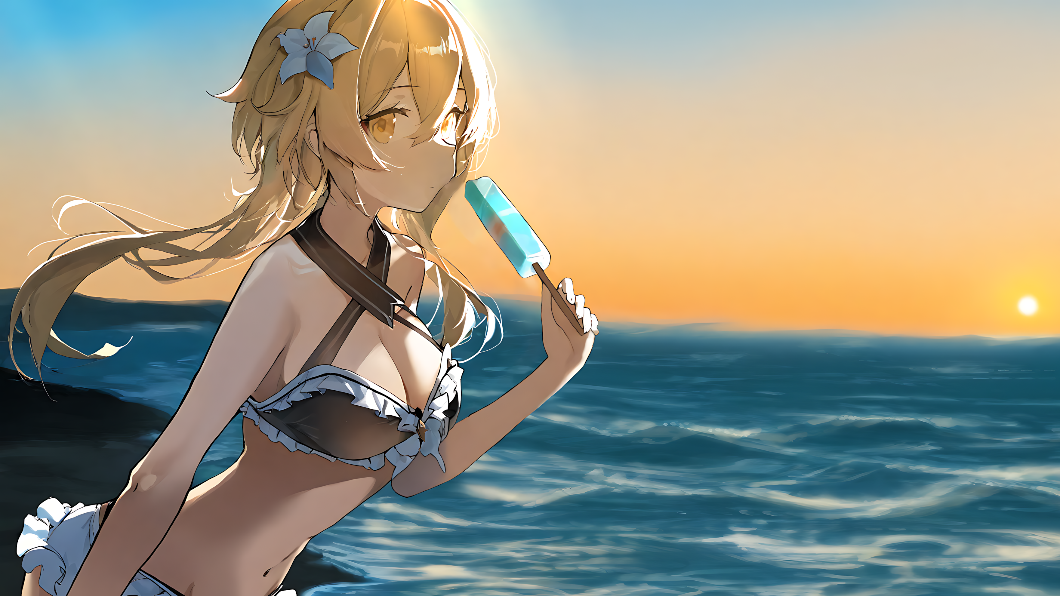 【哲风壁纸】原神-妹妹 (1).png