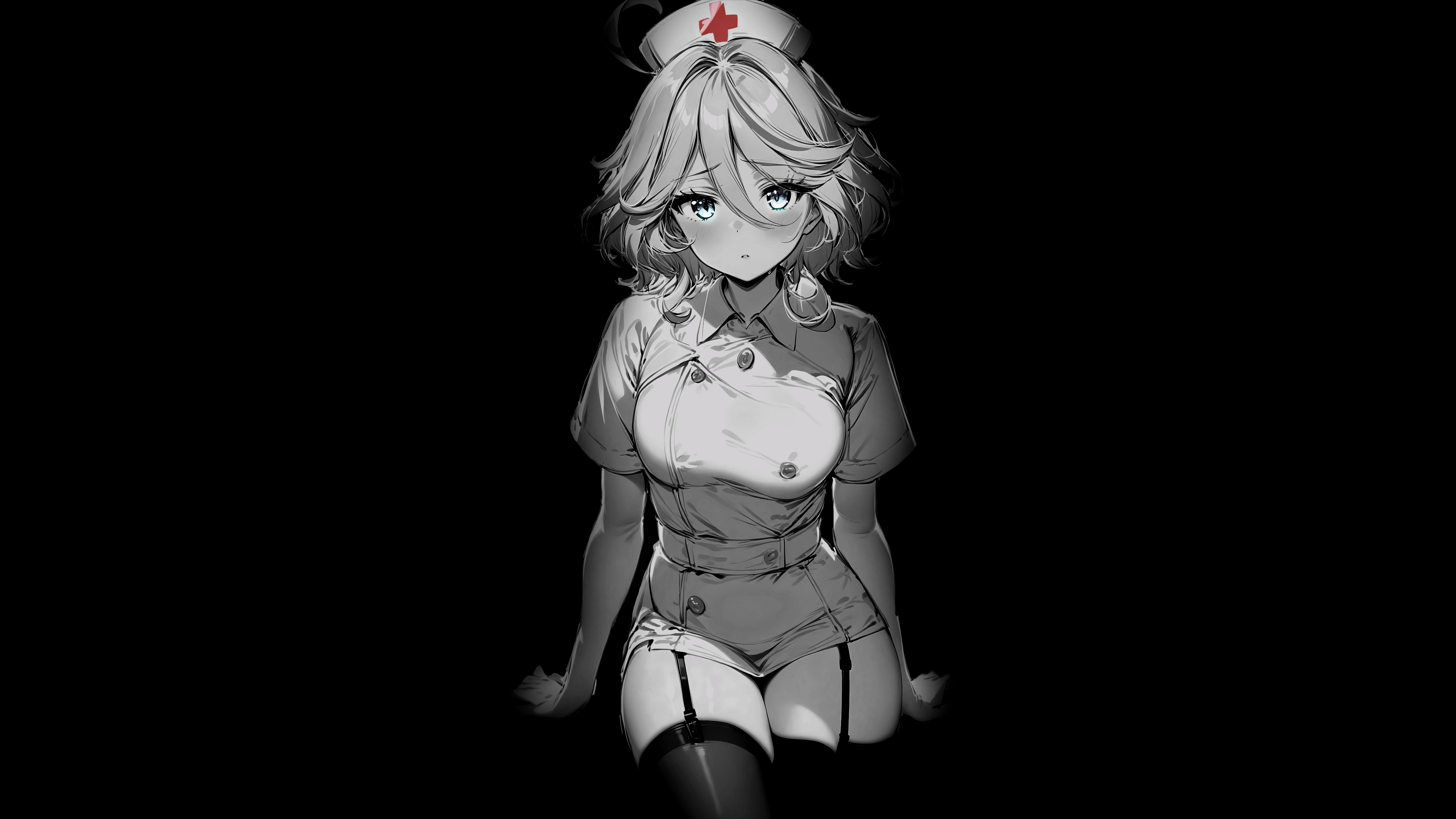 【哲风壁纸】护士-暗色.png