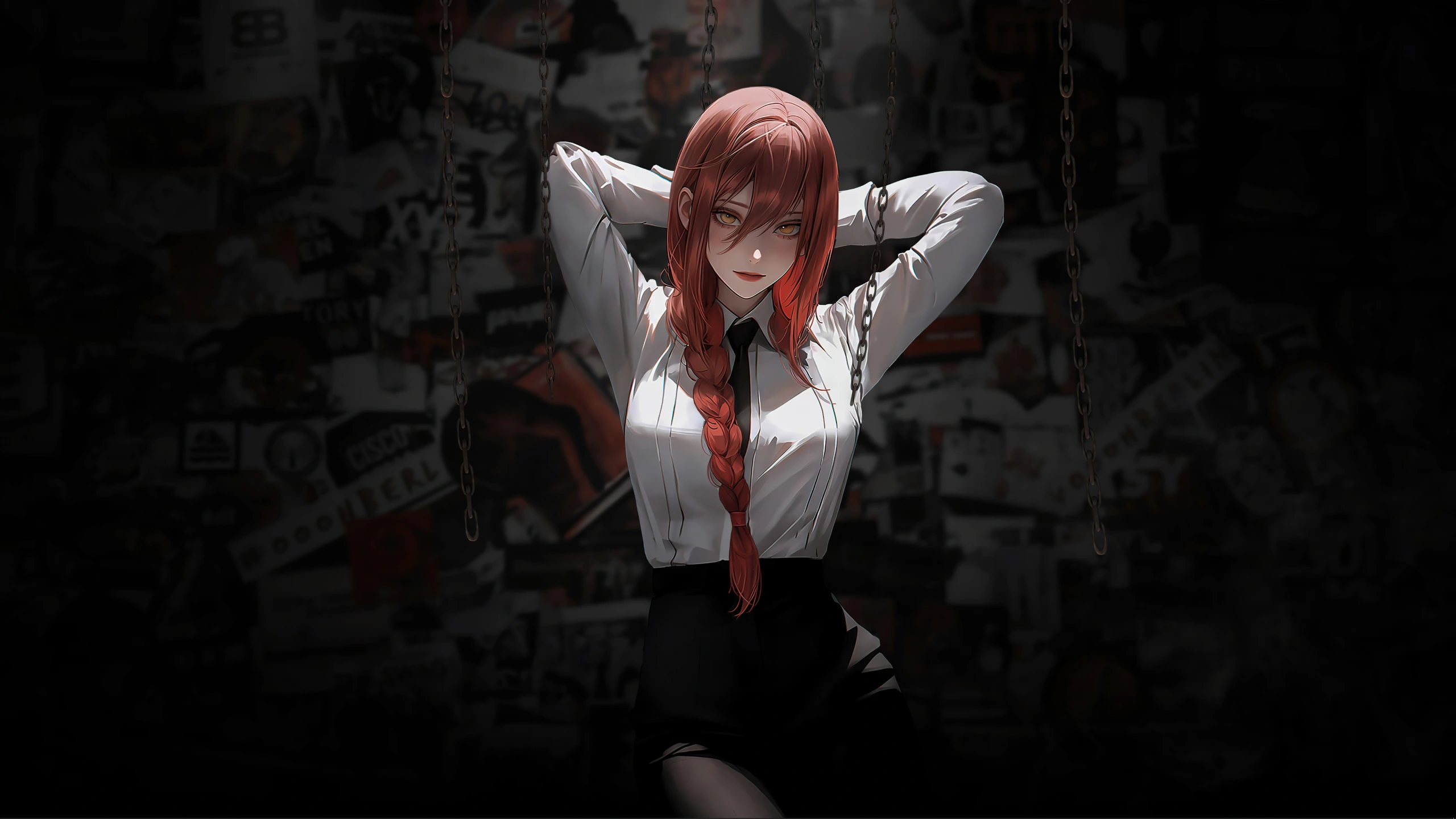 20241101105j6l-qmlq.png